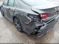 2019 Toyota Camry — photo 21 of 22 | VIN 4T1B11HK8KU811814
