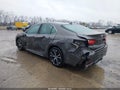 2019 Toyota Camry — photo 3 of 22 | VIN 4T1B11HK8KU811814