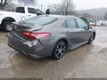 2019 Toyota Camry — photo 4 of 22 | VIN 4T1B11HK8KU811814