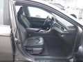 2019 Toyota Camry — photo 5 of 22 | VIN 4T1B11HK8KU811814