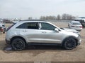 Photo 13 of 21 — 2020 Cadillac XT4