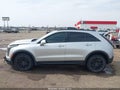 Photo 14 of 21 — 2020 Cadillac XT4