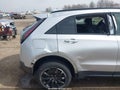 Photo 19 of 21 — 2020 Cadillac XT4