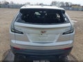 Photo 20 of 21 — 2020 Cadillac XT4