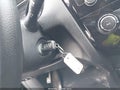 2016 Nissan Rogue Sport — photo 11 of 16 | VIN KNMAT2MV0GP645861