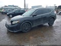 2016 Nissan Rogue Sport — photo 2 of 16 | VIN KNMAT2MV0GP645861