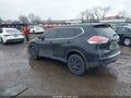 2016 Nissan Rogue Sport — photo 3 of 16 | VIN KNMAT2MV0GP645861