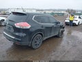 2016 Nissan Rogue Sport — photo 4 of 16 | VIN KNMAT2MV0GP645861