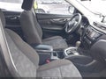 2016 Nissan Rogue Sport — photo 5 of 16 | VIN KNMAT2MV0GP645861