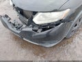 2016 Nissan Rogue Sport — photo 6 of 16 | VIN KNMAT2MV0GP645861