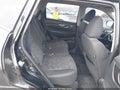 2016 Nissan Rogue Sport — photo 8 of 16 | VIN KNMAT2MV0GP645861
