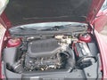 2008 Chevrolet Malibu — photo 10 of 16 | VIN 1G1ZK577X8F258769