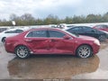 2008 Chevrolet Malibu — photo 13 of 16 | VIN 1G1ZK577X8F258769