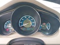 2008 Chevrolet Malibu — photo 7 of 16 | VIN 1G1ZK577X8F258769