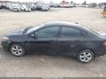 2016 Dodge Dart — photo 14 of 19 | VIN 1C3CDFBB7GD717506