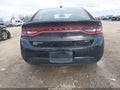 2016 Dodge Dart — photo 16 of 19 | VIN 1C3CDFBB7GD717506