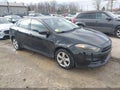 2016 Dodge Dart — photo 1 of 19 | VIN 1C3CDFBB7GD717506