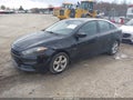 2016 Dodge Dart — photo 2 of 19 | VIN 1C3CDFBB7GD717506