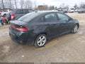 2016 Dodge Dart — photo 4 of 19 | VIN 1C3CDFBB7GD717506
