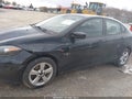 2016 Dodge Dart — photo 6 of 19 | VIN 1C3CDFBB7GD717506