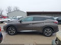 Photo 15 of 17 — 2016 Nissan Murano