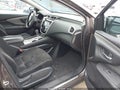 Photo 5 of 17 — 2016 Nissan Murano