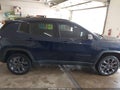 Photo 13 of 19 — 2021 Jeep Compass