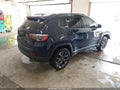 Photo 4 of 19 — 2021 Jeep Compass