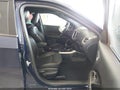 Photo 5 of 19 — 2021 Jeep Compass