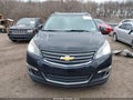 Photo 12 of 16 — 2014 Chevrolet Traverse