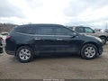 Photo 13 of 16 — 2014 Chevrolet Traverse