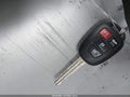 2014 Toyota Camry — photo 11 of 16 | VIN 4T4BF1FK4ER362274