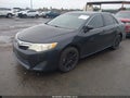 2014 Toyota Camry — photo 2 of 16 | VIN 4T4BF1FK4ER362274