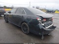 Photo 3 of 16 — 2014 Toyota Camry