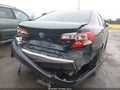 2014 Toyota Camry — photo 6 of 16 | VIN 4T4BF1FK4ER362274