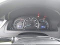2014 Toyota Camry — photo 7 of 16 | VIN 4T4BF1FK4ER362274