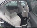2014 Toyota Camry — photo 8 of 16 | VIN 4T4BF1FK4ER362274