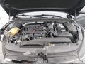 Photo 10 of 16 — 2021 Kia K5