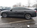 Photo 14 of 16 — 2021 Kia K5