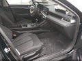 Photo 5 of 16 — 2021 Kia K5