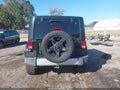 Photo 16 of 16 — 2012 Jeep Wrangler