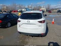 Photo 17 of 21 — 2020 Mazda CX-5