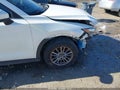 Photo 21 of 21 — 2020 Mazda CX-5