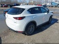 Photo 4 of 21 — 2020 Mazda CX-5