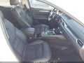 Photo 5 of 21 — 2020 Mazda CX-5