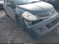 2011 Nissan Versa — photo 12 of 12 | VIN 3N1CC1AP1BL445698