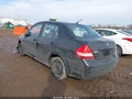 2011 Nissan Versa — photo 3 of 12 | VIN 3N1CC1AP1BL445698