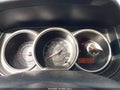 2011 Nissan Versa — photo 7 of 12 | VIN 3N1CC1AP1BL445698