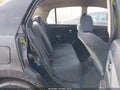 2011 Nissan Versa — photo 8 of 12 | VIN 3N1CC1AP1BL445698