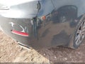 2014 Acura TL — photo 6 of 16 | VIN 19UUA8F39EA000645
